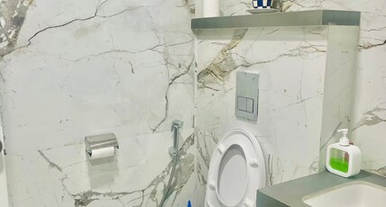 Aero 17, Viman nagar, Pune Room Type - Aero 17, Viman nagar, Pune