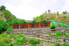 Sarthak cotege