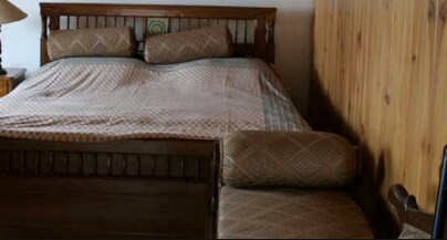 Vally View Homestay - Tap to explore photos