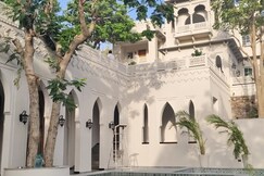 Yama Villa Udaipur