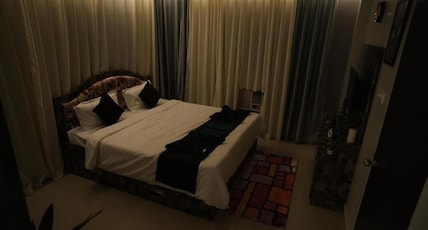 BnB Bliss Puri | Entire 1BHK Apartments Room Type - Suite Room | Entire 1BHK Apartment BnB Bliss Puri | Entire 1BHK Apartments Room Type - Suite Room | Entire 1BHK Apartment
