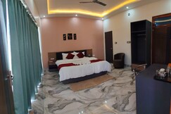Photos of Phir Aana