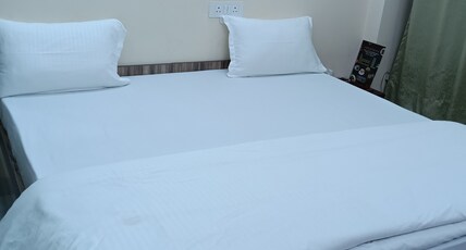 Nidhi Home Stay Room Type - Bedroom 5