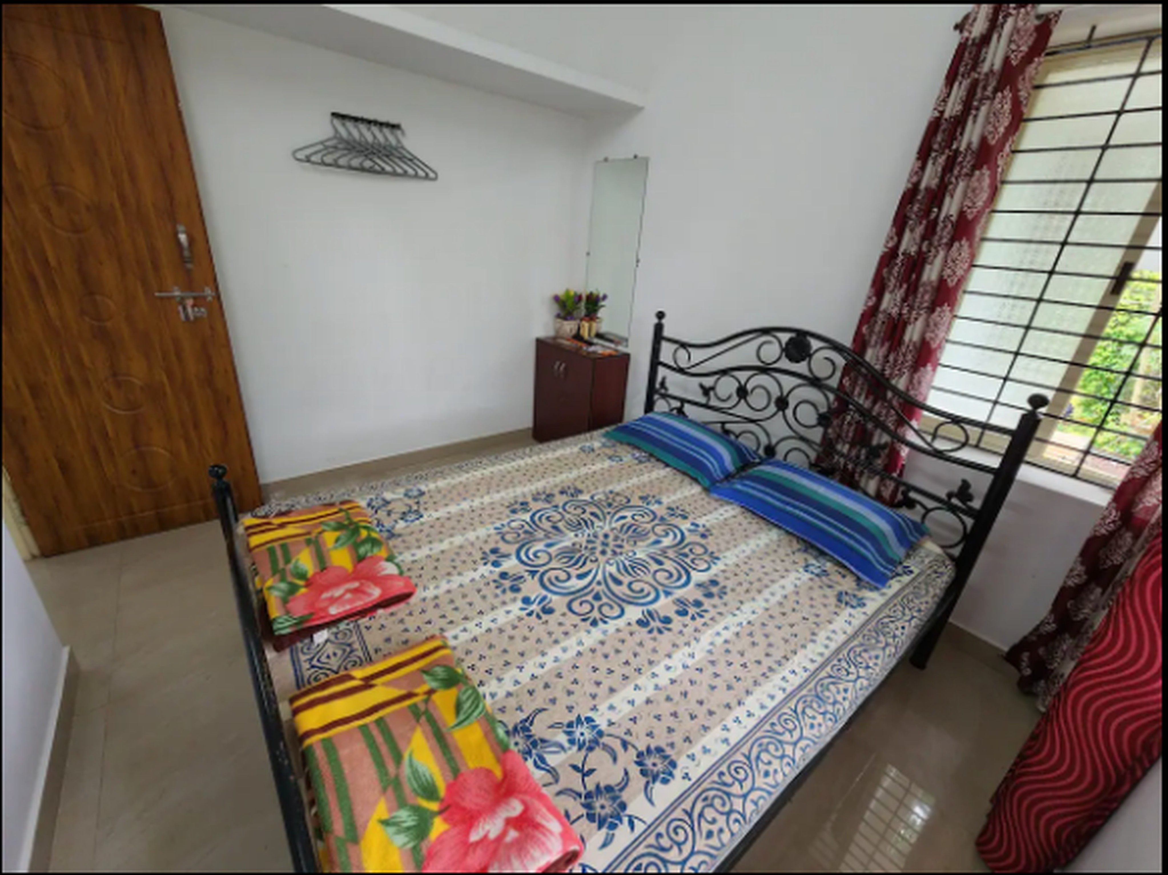 Gopal Homestay - Tap to explore photos