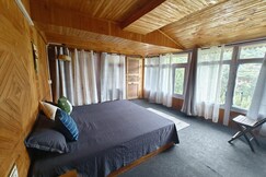 Seasons by Hostalgic