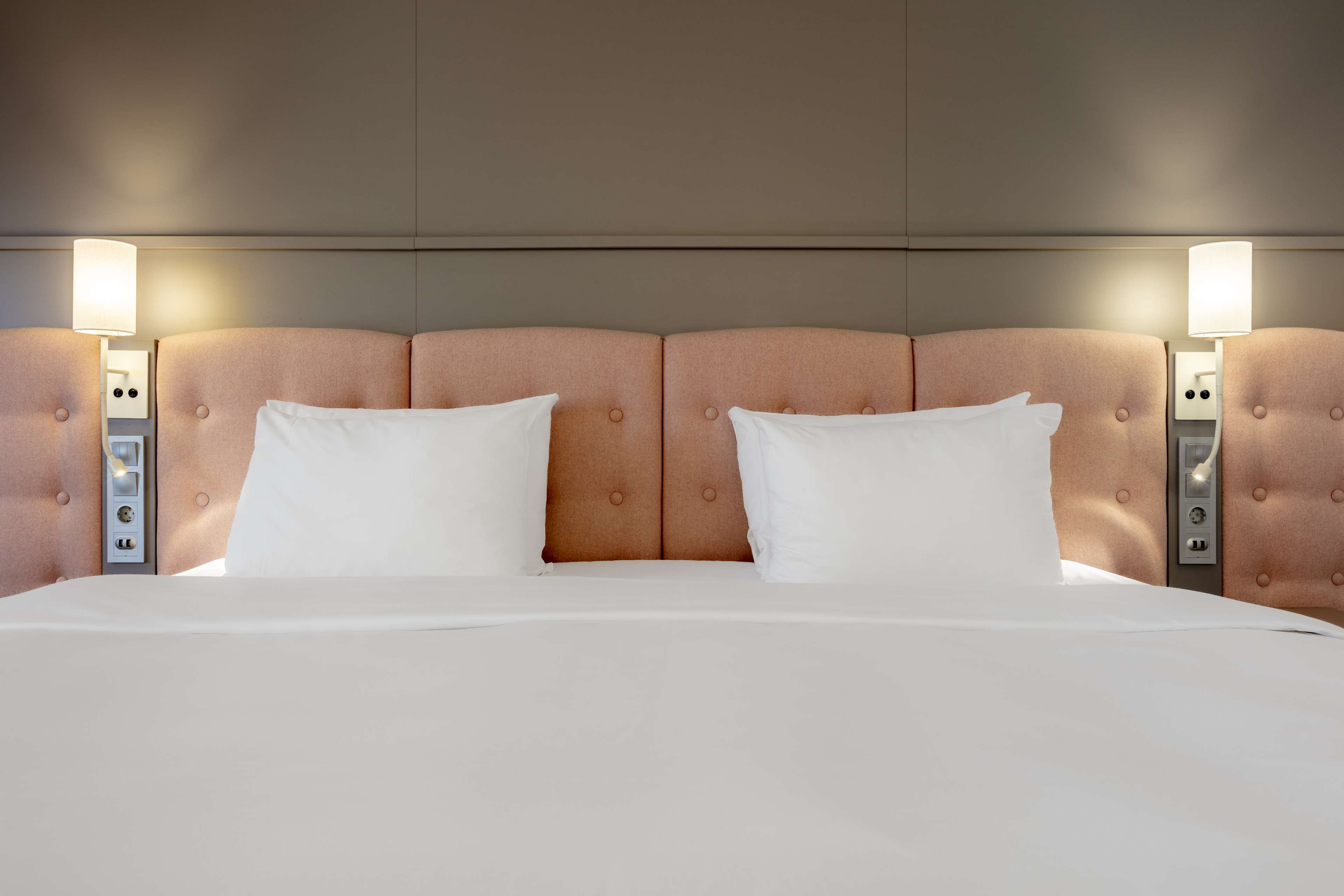 Radisson Blu Scandinavia Hotel, Gteborg - Tap to explore photos