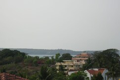 Casatropicana's villa luisa