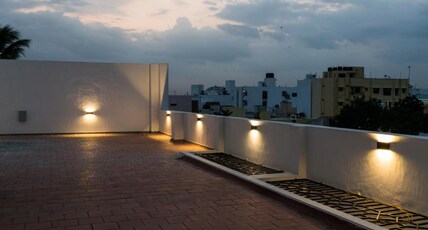 Micasa Hostels Room Type - Barcelona (10 Bed Mixed Dorm)