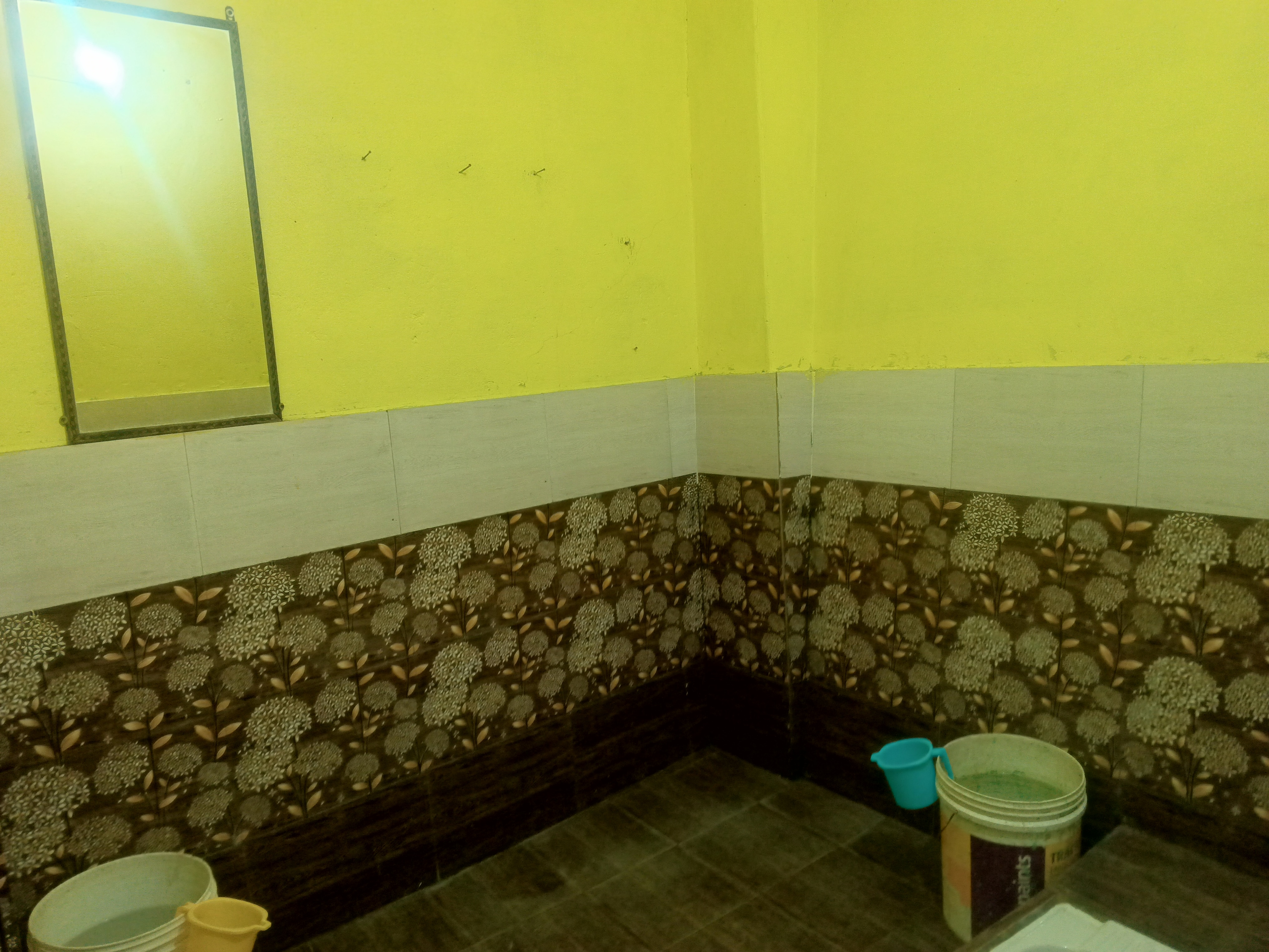 Prashant Homestay Nainital - Tap to explore photos