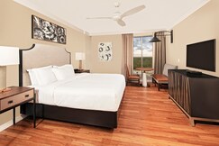 Parc Soleil by Hilton Grand Vacations