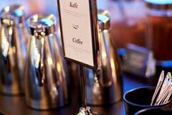 Best Western Plus Hotel Kronjylland