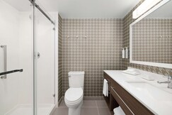 Home2 Suites by Hilton Niceville Eglin Air Force Base