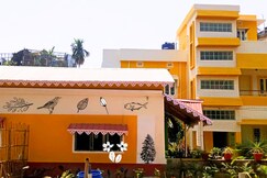 KOKORO FARMHOUSE