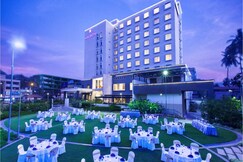 Hycinth Hotels