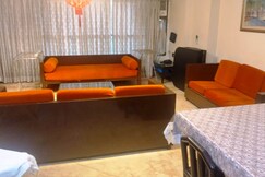 My Butler Gabana 402