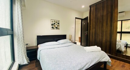 Kakad Classic 601, 16th Rd, Pali Village, Khar West by Connekt Homes Room Type - Kakad Classic 601, 16th Rd, Pali Village, Khar West by Connekt Homes Kakad Classic 601, 16th Rd, Pali Village, Khar West by Connekt Homes Room Type - Kakad Classic 601, 16th Rd, Pali Village, Khar West by Connekt Homes