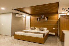 Willow Residency