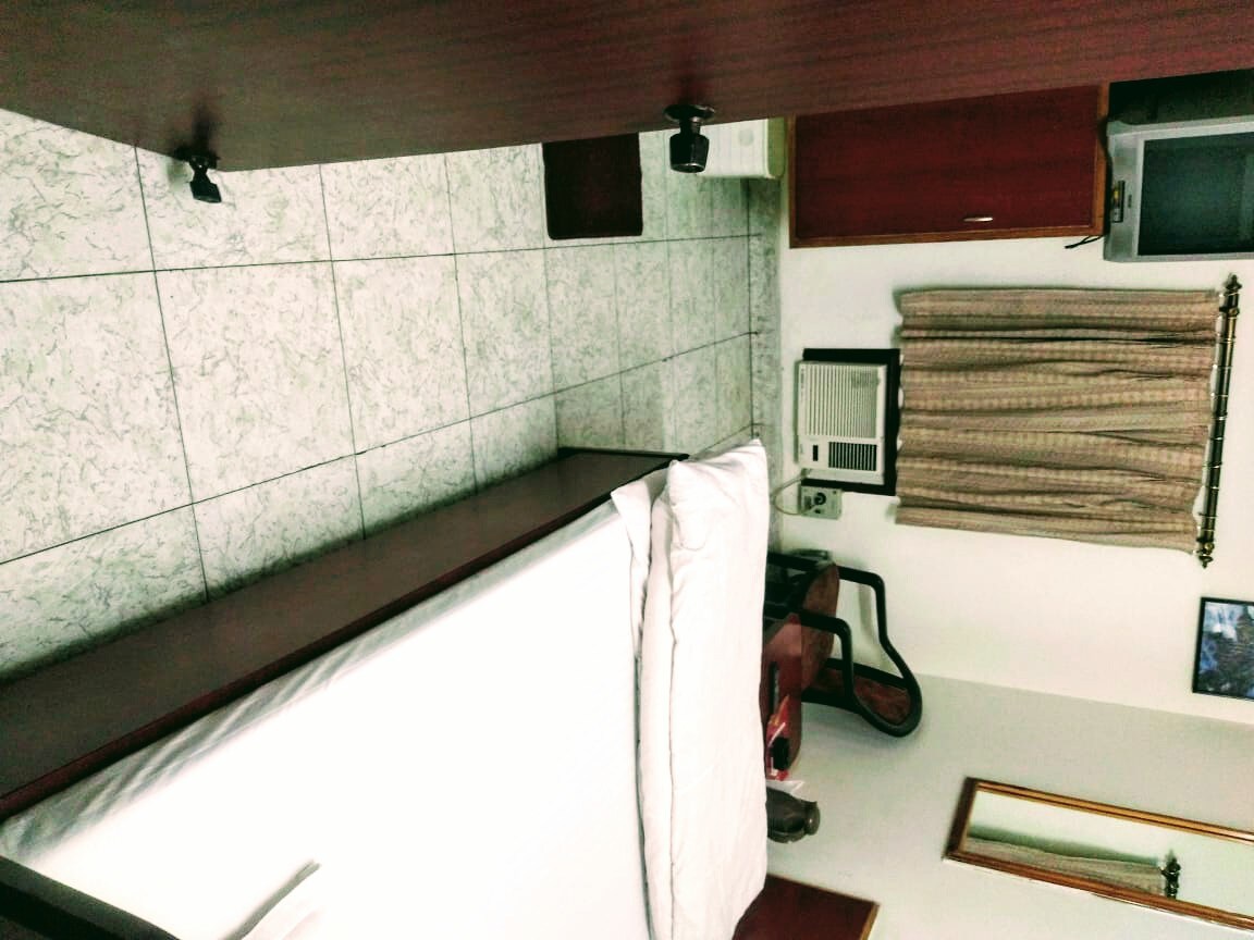 Nanak Hotel  - Tap to explore photos