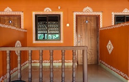 Living Room 1