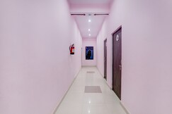 Hotel O S G Grand and Resort
