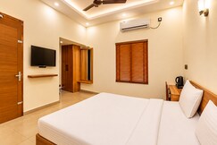 Address of Ekana Homes