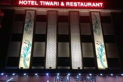Hotel Tiwari