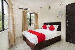Hotel O 91 @ Bukit Mewah