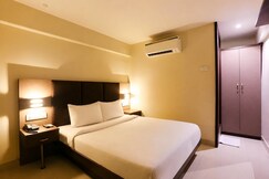 HOTEL HAITHAM GRAND