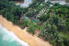 SALA Phuket Mai Khao Beach Resort