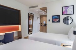 Hampton by Hilton Antalya Airport
