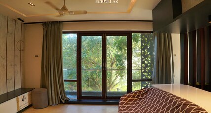 UPSTAY 2BHK Room Type - UPSTAY 2BHK