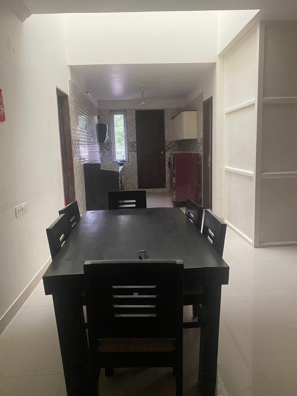 Serenity Heaven 4BHK with Jacuzzi and Pvt Pool - Tap to explore photos