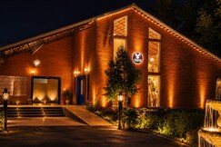 The Palash