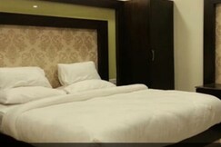 Park Grand Hotel and Resort