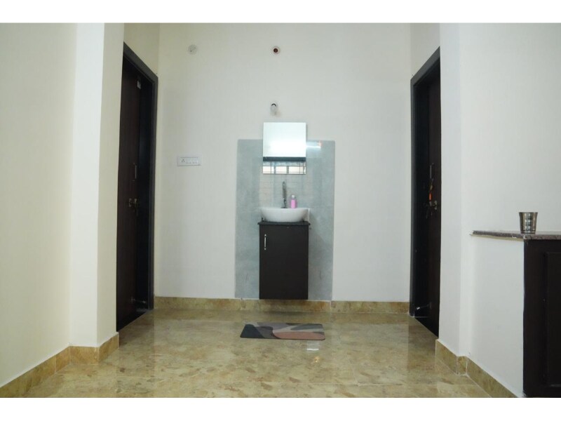 Vasista Homestay - Tap to explore photos