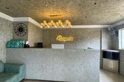 dreamz luxury Home