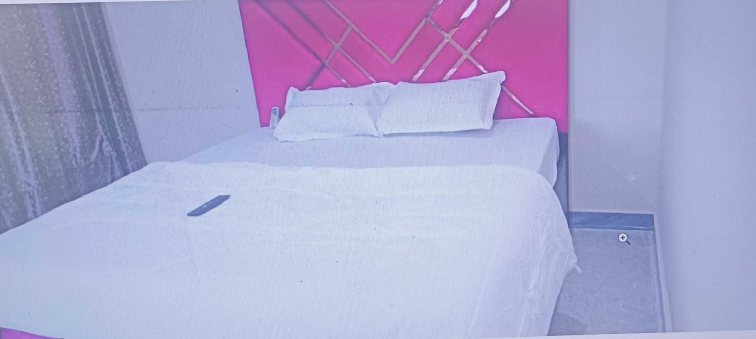 Hotel O J M K Hotel - Tap to explore photos