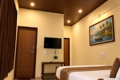 Konkan Kuteera Ayurgrama Homestay