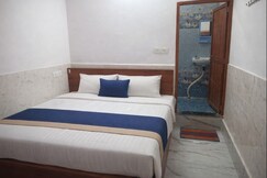 SHRI SITARAM GUEST HOUSE