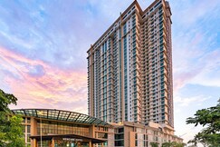 Mercure Living Putrajaya
