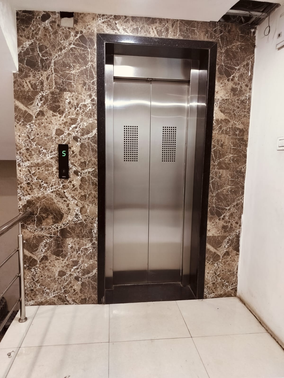 Silvotel Stays in Indore - Tap to explore photos