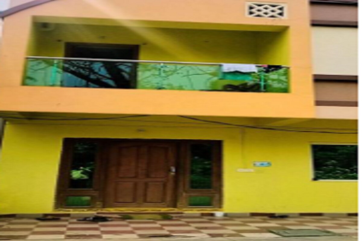 gratified homestay - Tap to explore photos