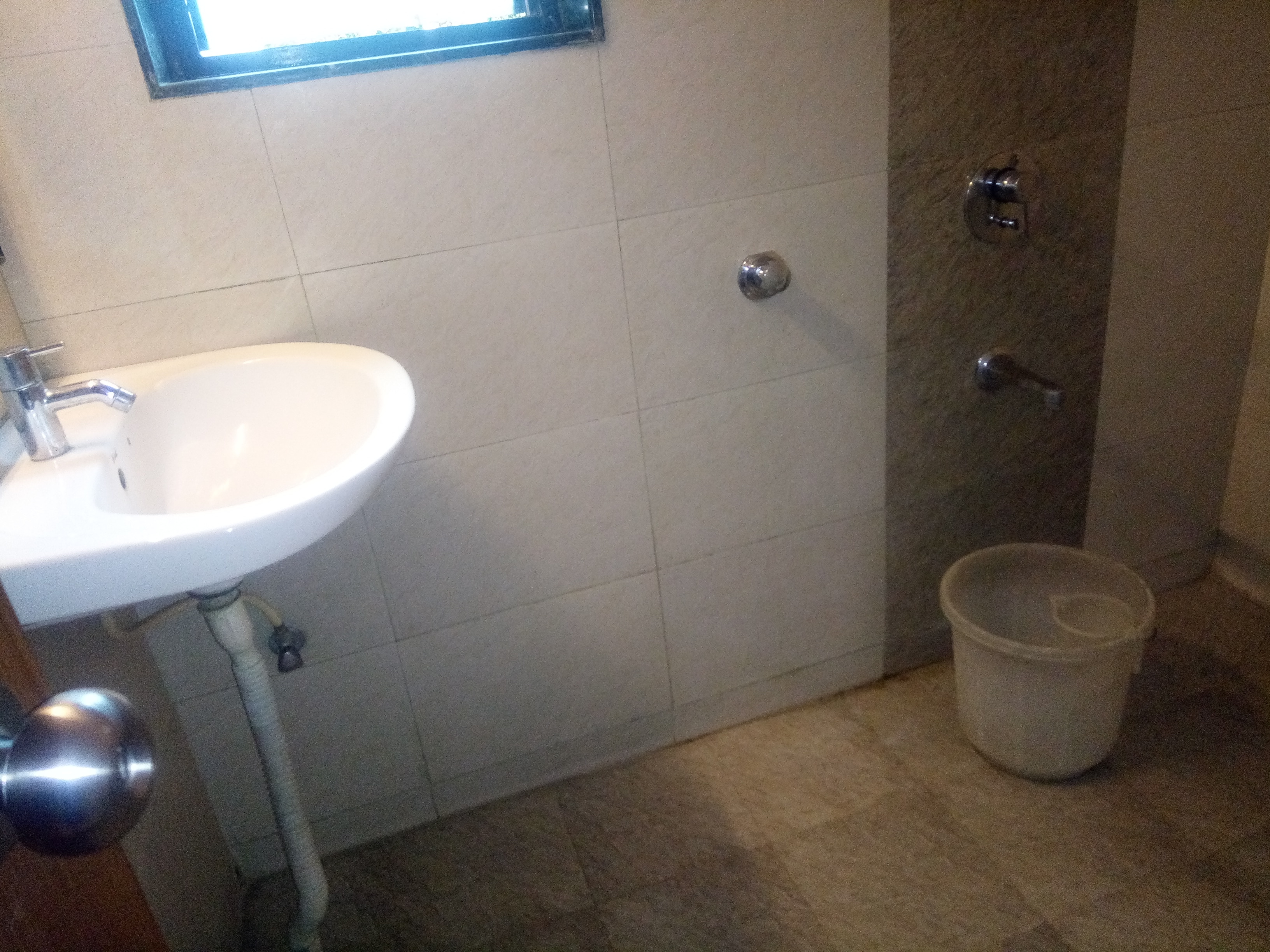 Hotel Rajdeep - Tap to explore photos