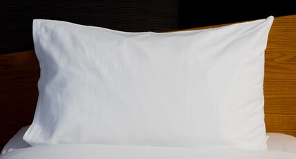 Holiday Inn Express MILTON KEYNES Room Type - 1 Double Accessible with Free Hot Breakfast Holiday Inn Express MILTON KEYNES Room Type - 1 Double Accessible with Free Hot Breakfast