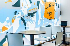 ibis Styles Toulouse Nord Sesqui