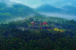 Petals Resorts Wayanad