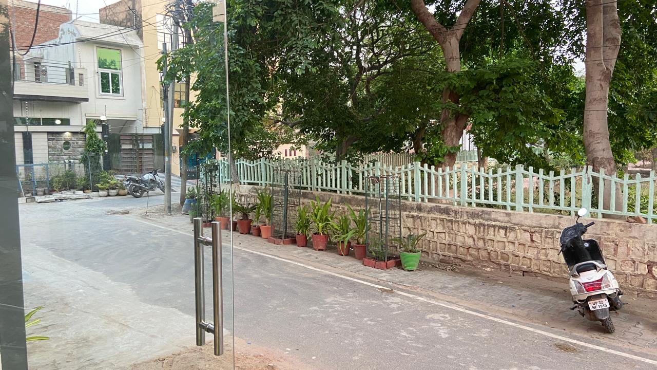 Shree Krishnam Residency - Tap to explore photos