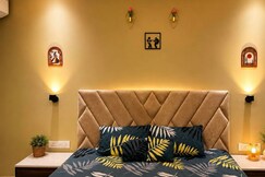 The SoftLoft Gurgaon
