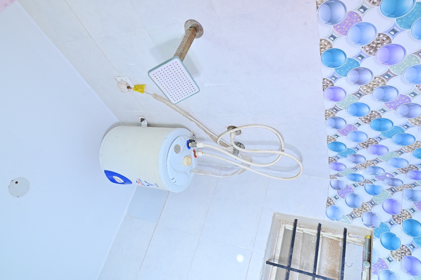 Kushal Comforts - Tap to explore photos