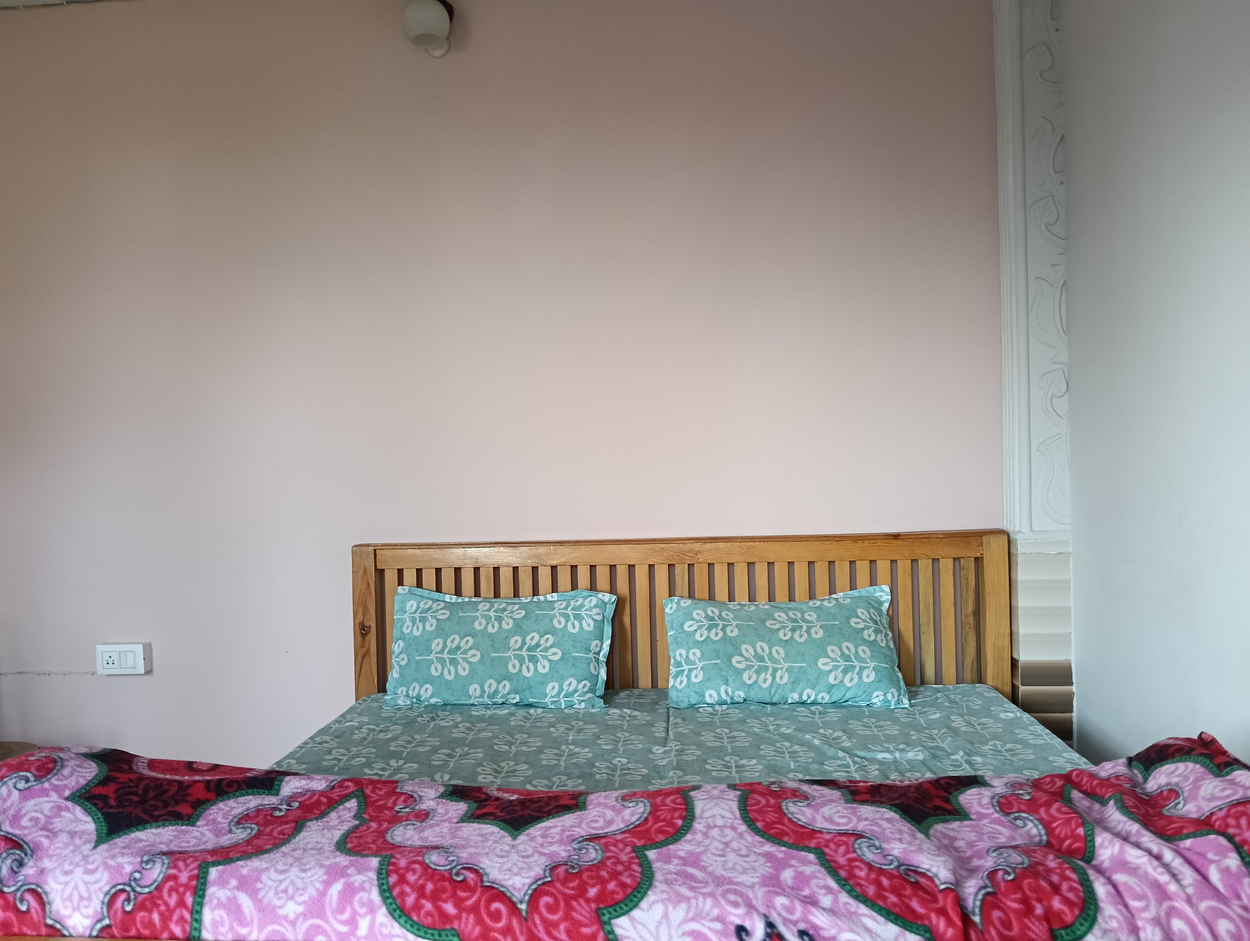 Niharika homestay - Tap to explore photos